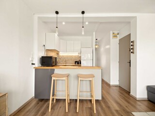 Apartamento Saint-Tropez (Ort)  5