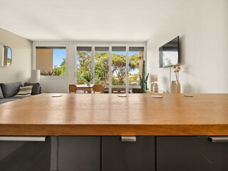 Apartment Saint-Tropez (Ort)  7