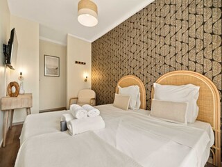 Apartment Saint-Tropez (Ort)  9