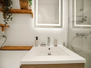 Apartment Saint-Tropez (Ort)  11