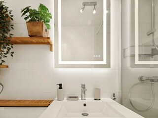 Apartment Saint-Tropez (Ort)  12