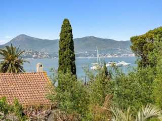 Apartamento Saint-Tropez (Ort)  15