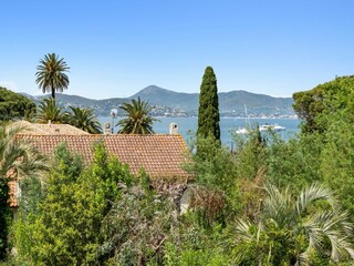 Apartment Saint-Tropez (Ort)  17