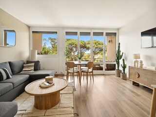 Apartamento Saint-Tropez (Ort)  22