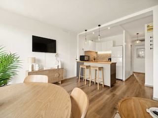 Apartamento Saint-Tropez (Ort)  23