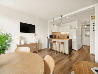 Apartment Saint-Tropez (Ort)  23