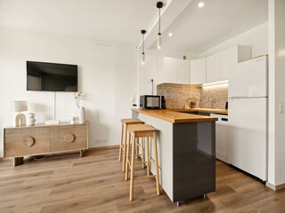 Apartment Saint-Tropez (Ort)  24