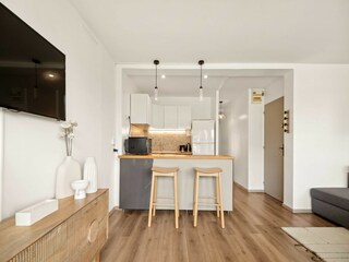 Apartment Saint-Tropez (Ort)  25