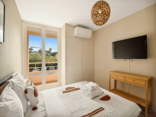 Apartamento Saint-Tropez (Ort)  26