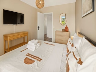 Apartamento Saint-Tropez (Ort)  27
