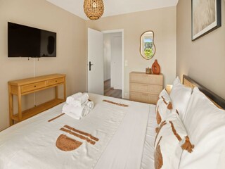 Apartment Saint-Tropez (Ort)  27