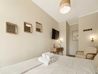 Apartamento Saint-Tropez (Ort)  29