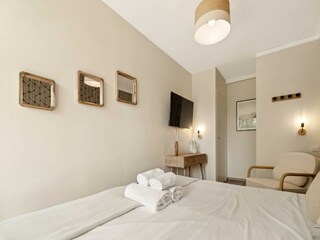 Apartment Saint-Tropez (Ort)  29