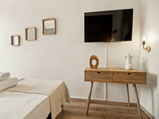 Apartamento Saint-Tropez (Ort)  30