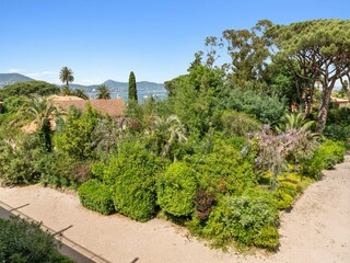 Apartment Saint-Tropez (Ort)  31
