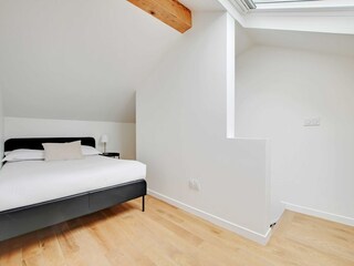 Appartement Maisons-Laffitte  3