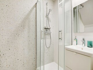 Apartment Maisons-Laffitte  4