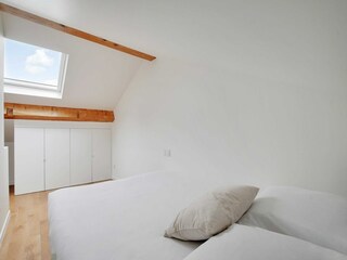 Appartement Maisons-Laffitte  10