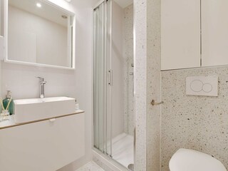 Appartamento Maisons-Laffitte  3