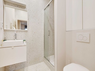 Appartement Maisons-Laffitte  4