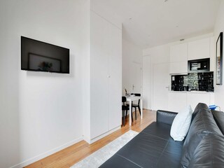 Apartment Maisons-Laffitte  8