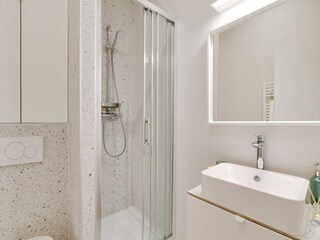 Apartamento Maisons-Laffitte  4