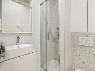 Apartamento Maisons-Laffitte  4