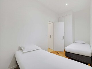 Apartment Maisons-Laffitte  3