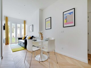 Apartment Maisons-Laffitte  8