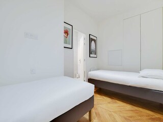 Apartment Maisons-Laffitte  8