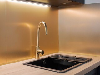 Appartement Paris  7