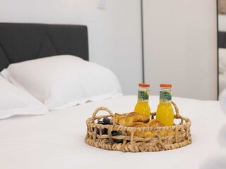 Appartement Paris  9