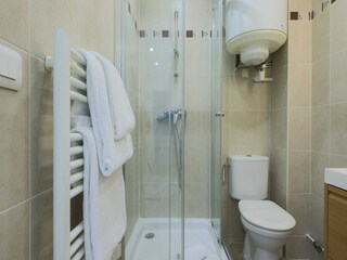 Apartment Paris  12