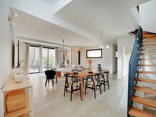 Appartamento Paris  3