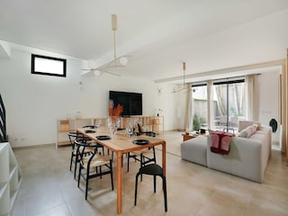 Apartment Paris  7