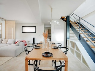 Apartment Paris  9