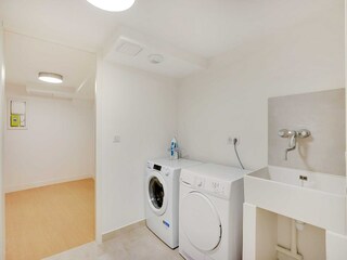 Appartamento Paris  29