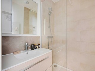 Appartamento Paris  32