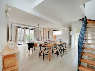 Apartment Paris  43