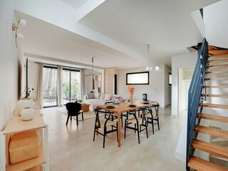 Appartamento Paris  43