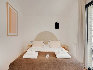 Appartamento Paris  48