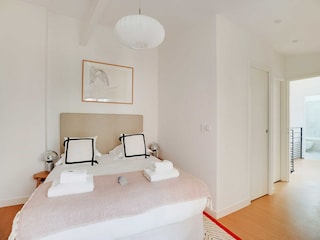 Apartment Paris  50