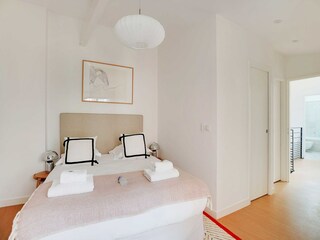 Appartamento Paris  50