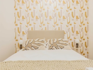 Appartamento Paris  25