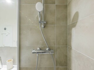 Appartamento Paris  28