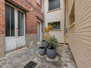 Appartamento Paris  29