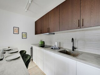 Apartment Paris  14