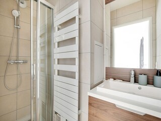 Apartamento Paris  19
