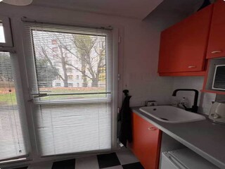 Ferienhaus Paris  6