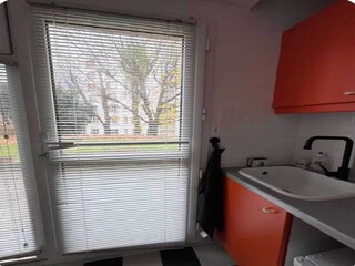 Ferienhaus Paris  10
